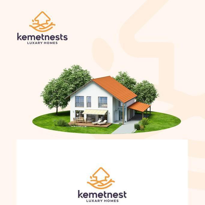 Furnished Apartment In Kilimani Найроби Екстериор снимка